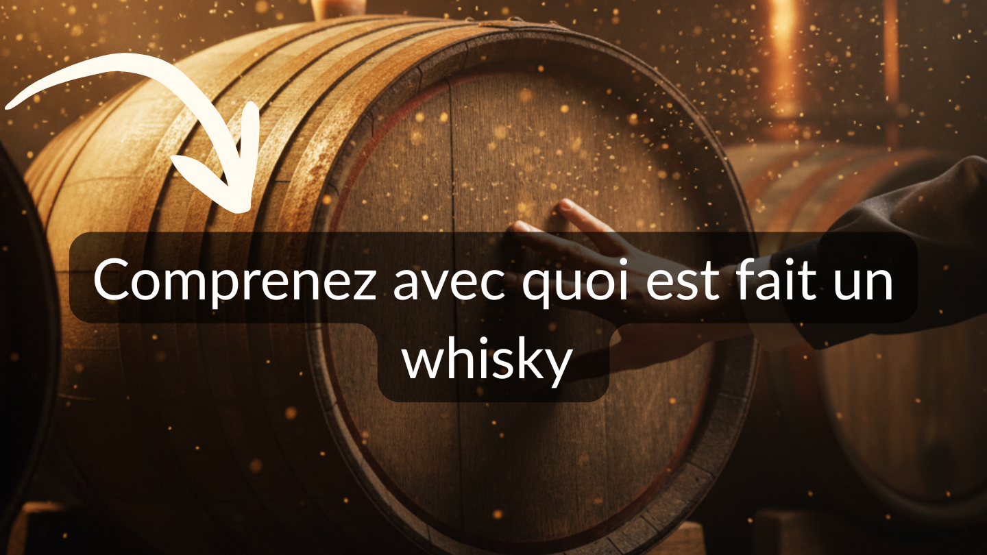 Image présentation blog whiksy