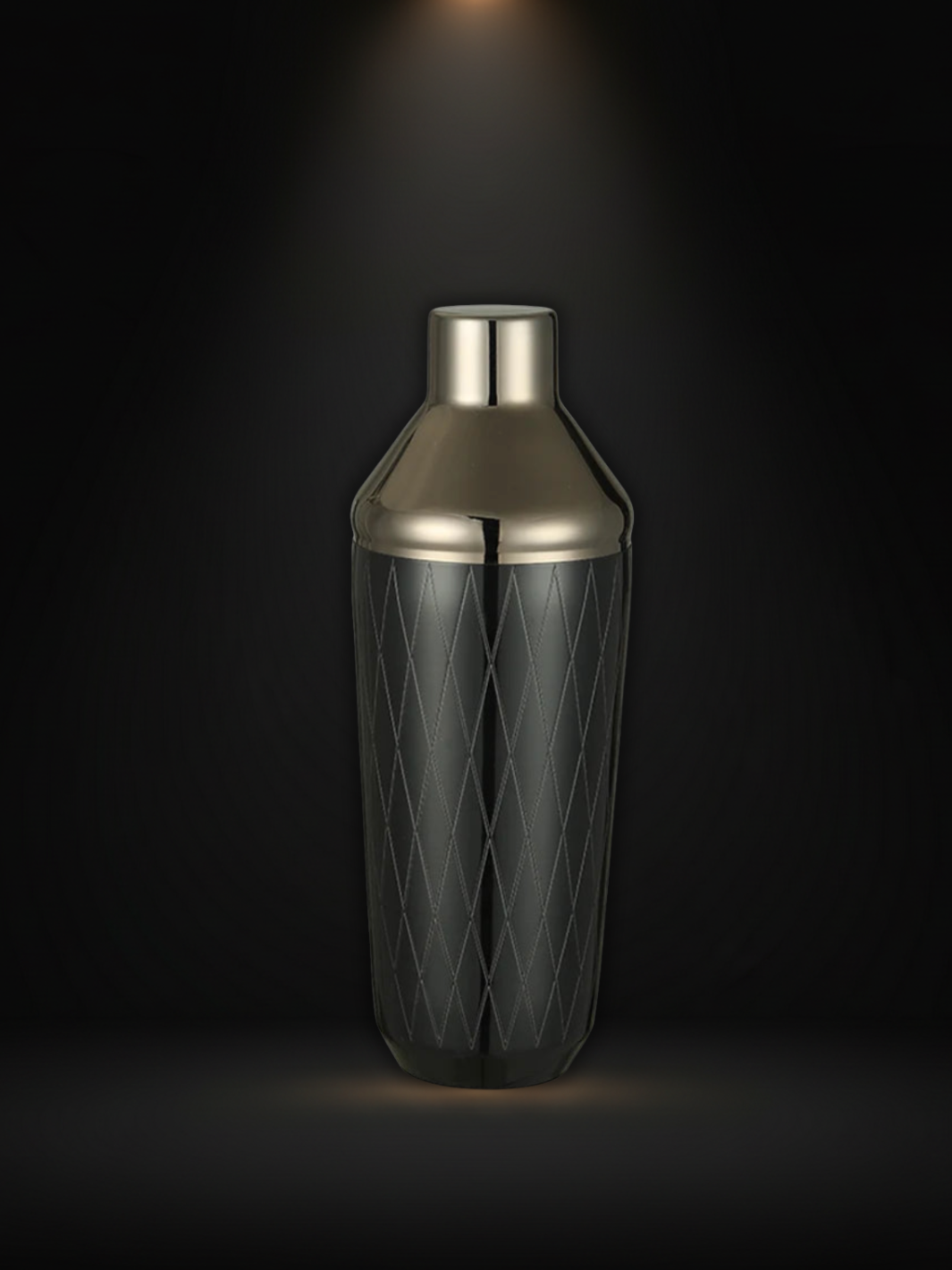 Shaker à Cocktails <br> Le Velvet