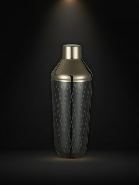 Shaker à Cocktails <br> Le Velvet