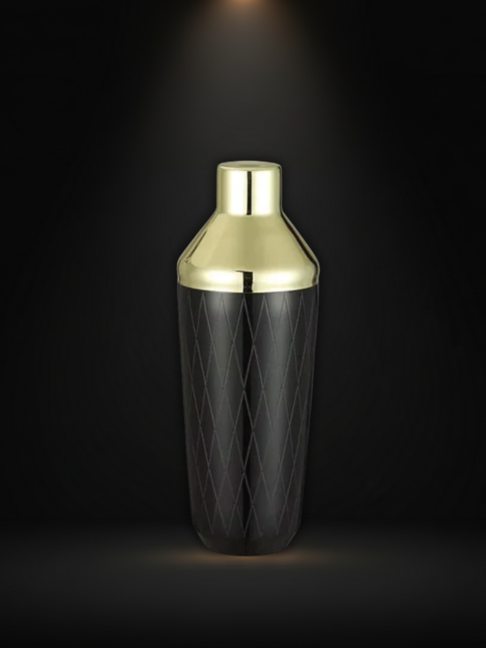 Shaker à Cocktails <br> Le Velvet