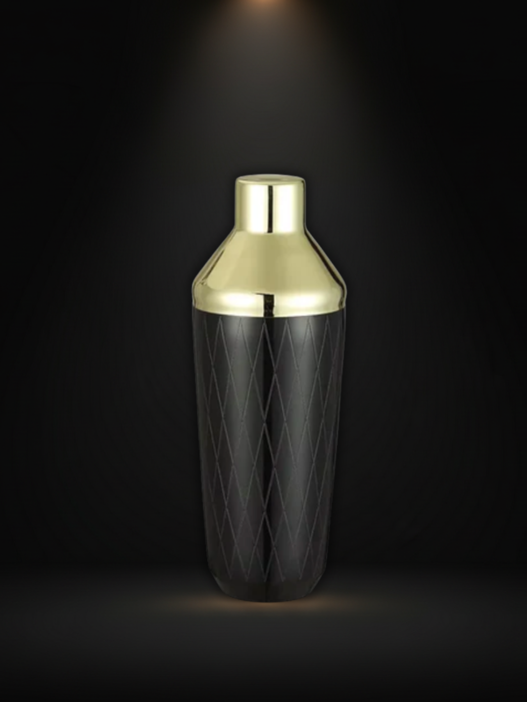 Shaker à Cocktails <br> Le Velvet
