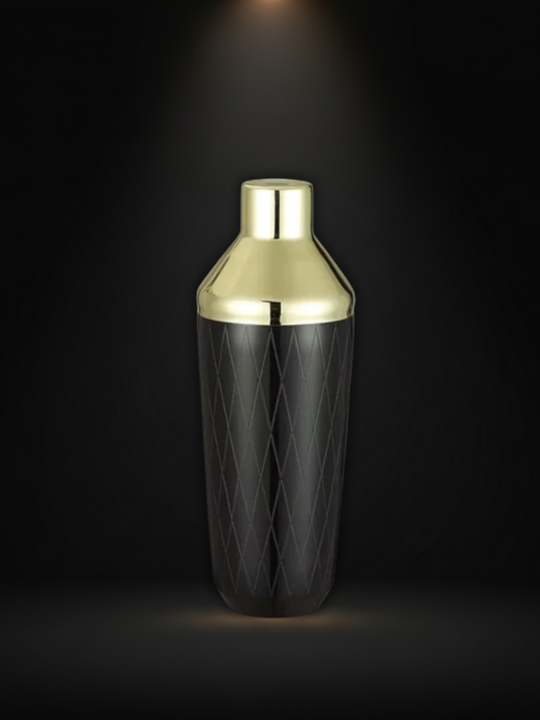 Shaker à Cocktails <br> Le Velvet