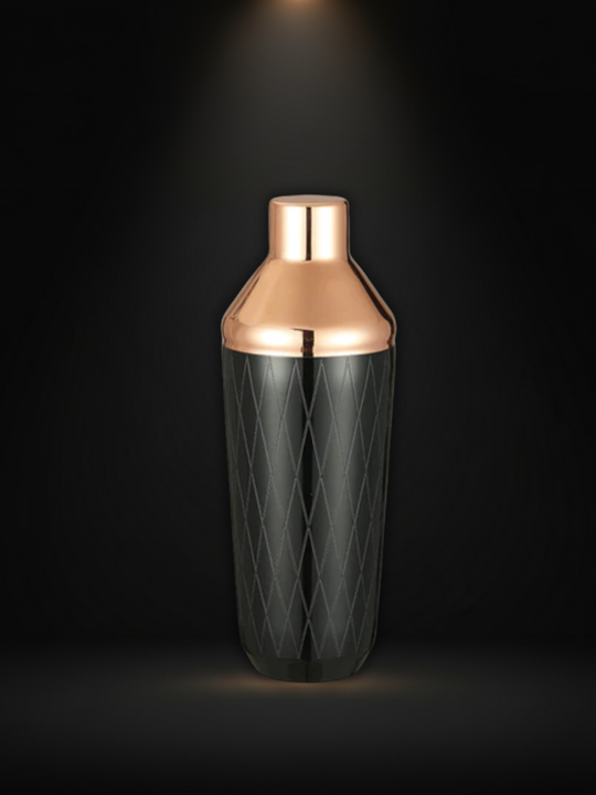Shaker à Cocktails <br> Le Velvet