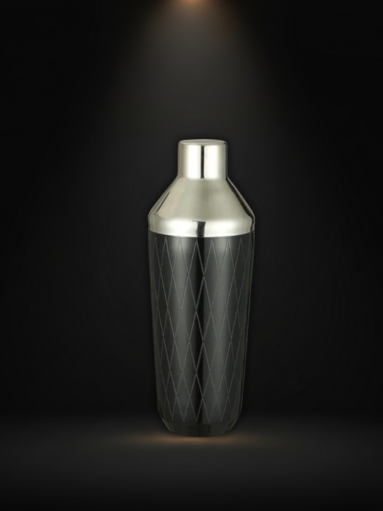 Shaker à Cocktails <br> Le Velvet