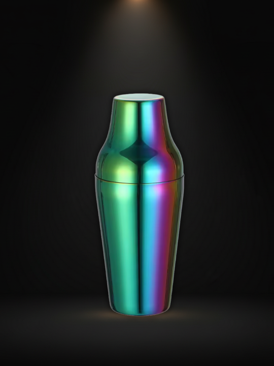 Shaker à Cocktails <br> Manhattan