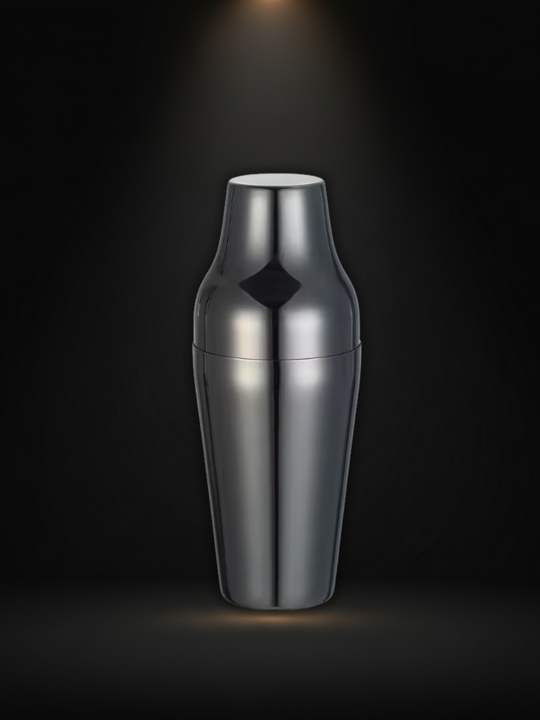 Shaker à Cocktails <br> Manhattan