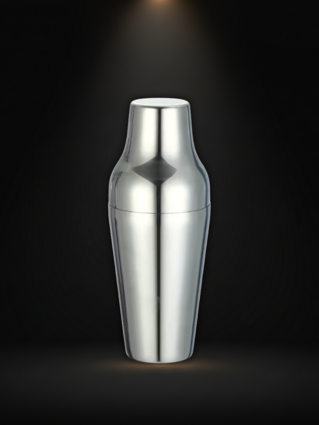 Shaker à Cocktails <br> Manhattan