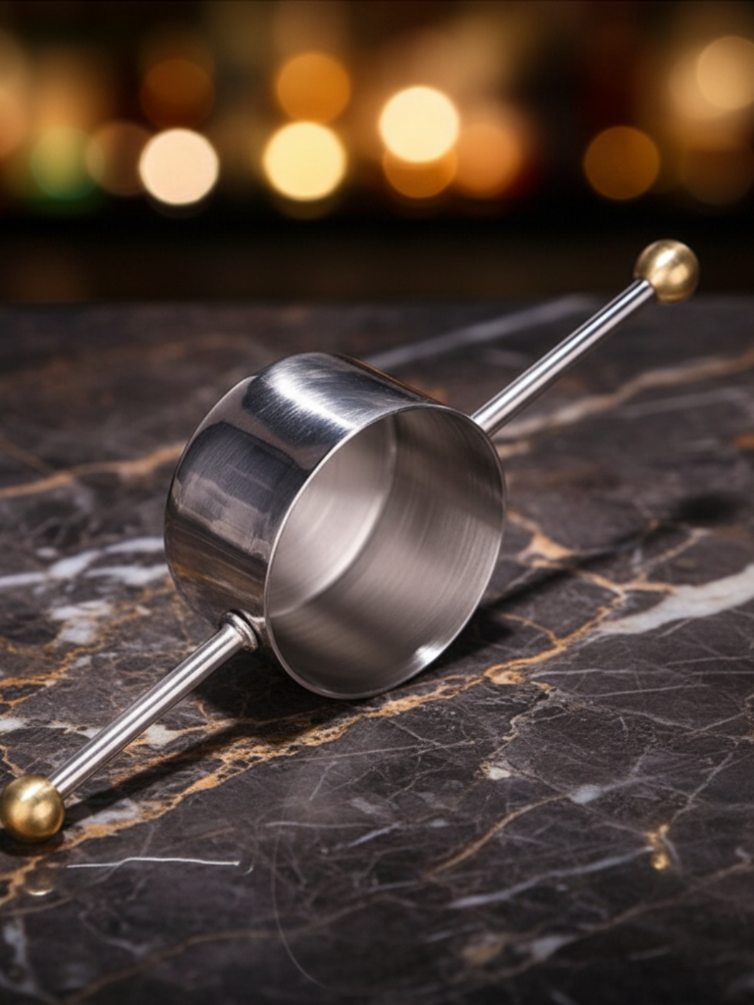 Accessoires Cocktail <br>  Doseur Original 30ml