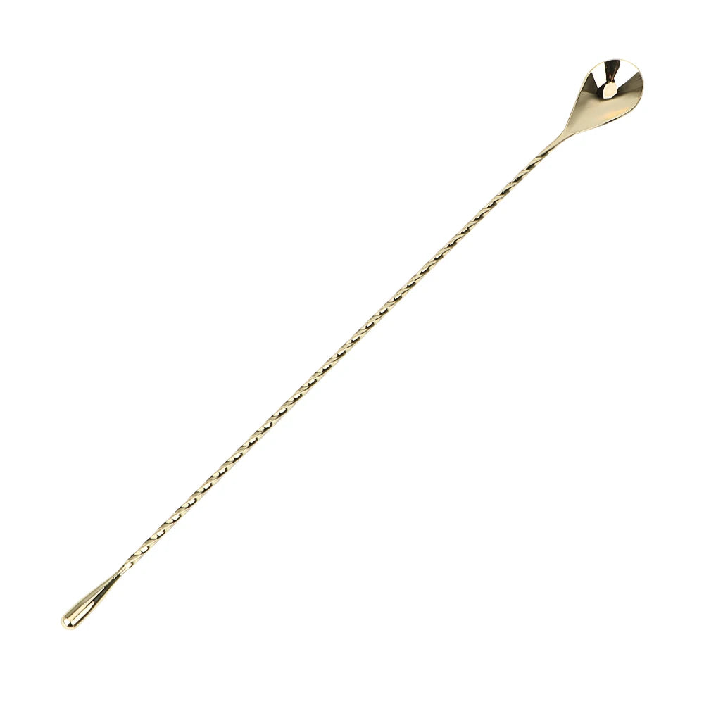 Autres Accessoires <br>  Spoon