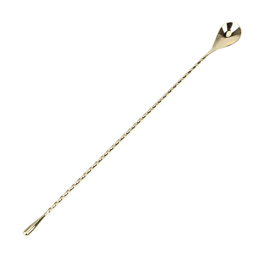 Autres Accessoires <br>  Spoon