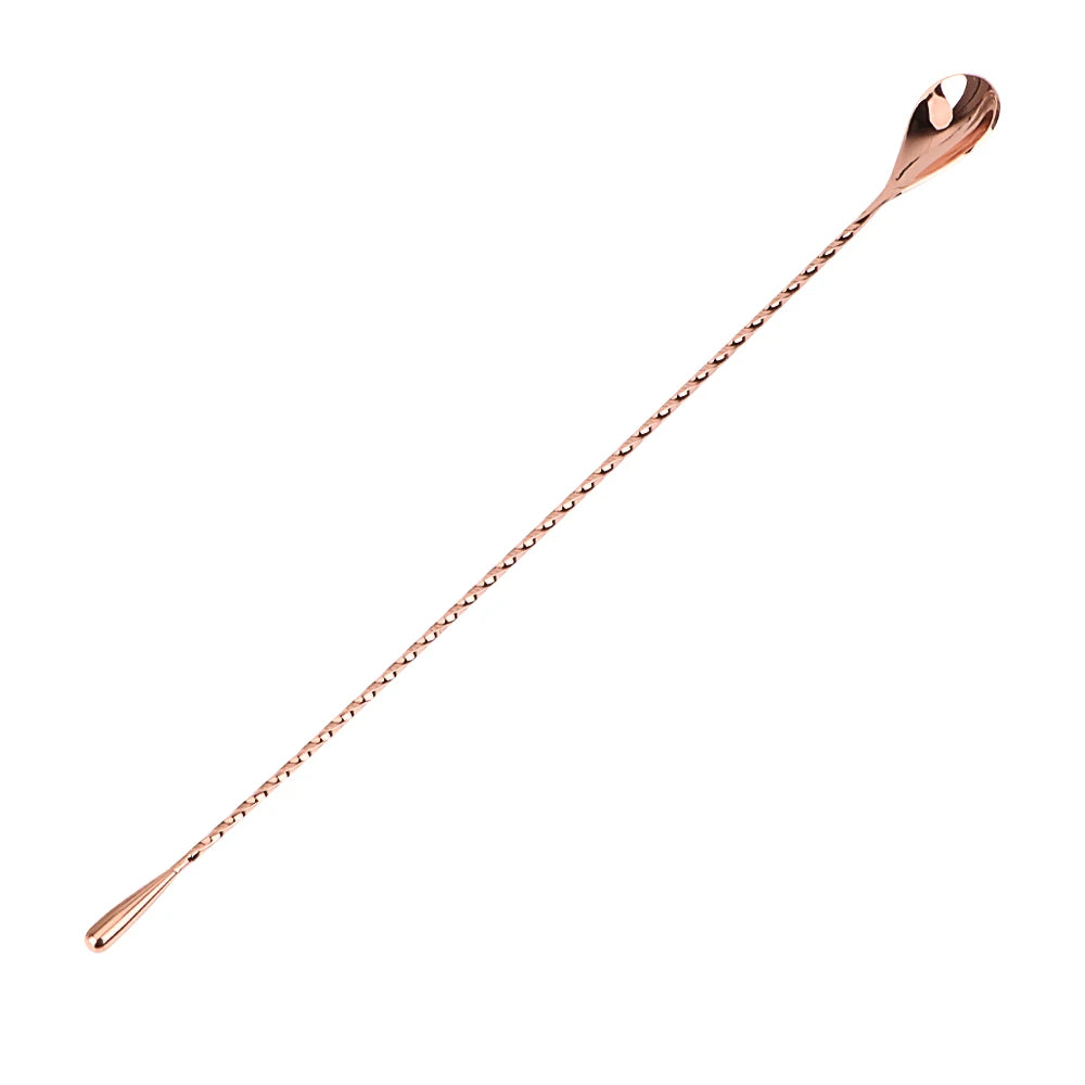 Autres Accessoires <br>  Spoon
