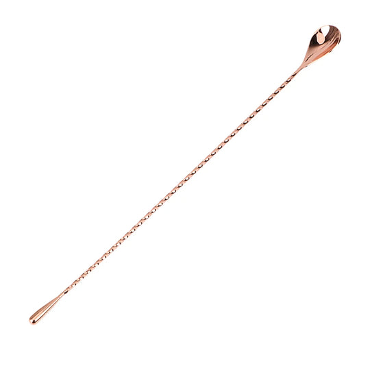 Autres Accessoires <br>  Spoon