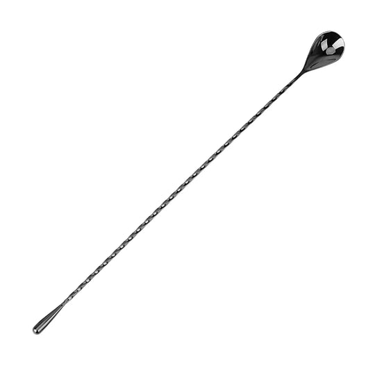 Autres Accessoires <br>  Spoon