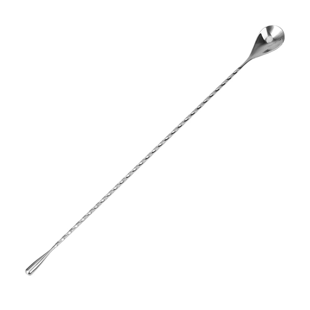 Autres Accessoires <br>  Spoon