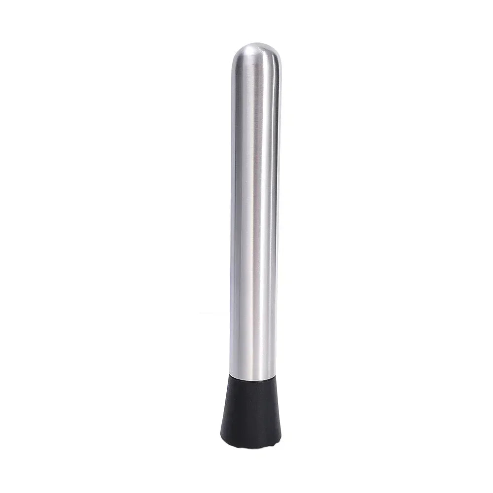 Pilon à Cocktails  <br> Essenza