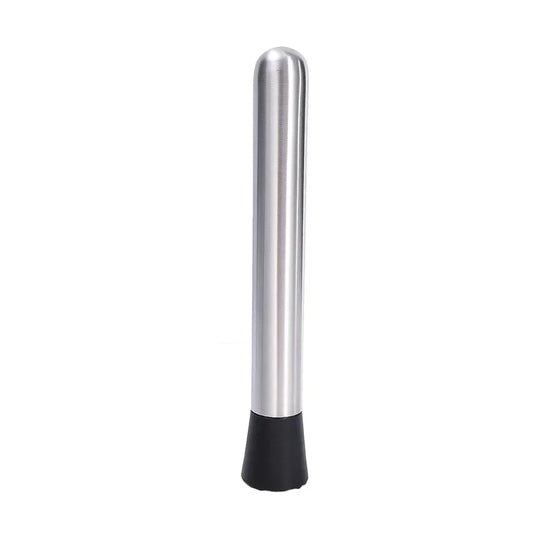 Pilon à Cocktails  <br> Essenza