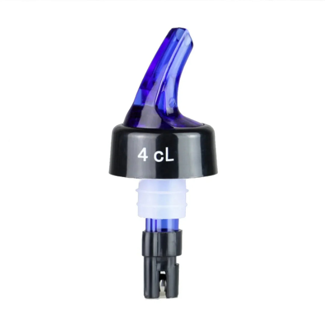 Bec Verseur - Doseur Color Edition (1-5cl)