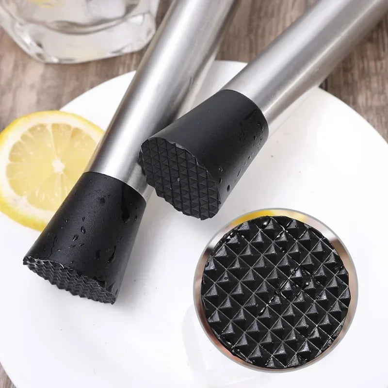 Pilon à Cocktails  <br> Essenza