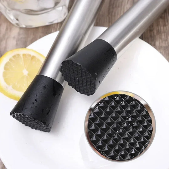 Pilon à Cocktails  <br> Essenza