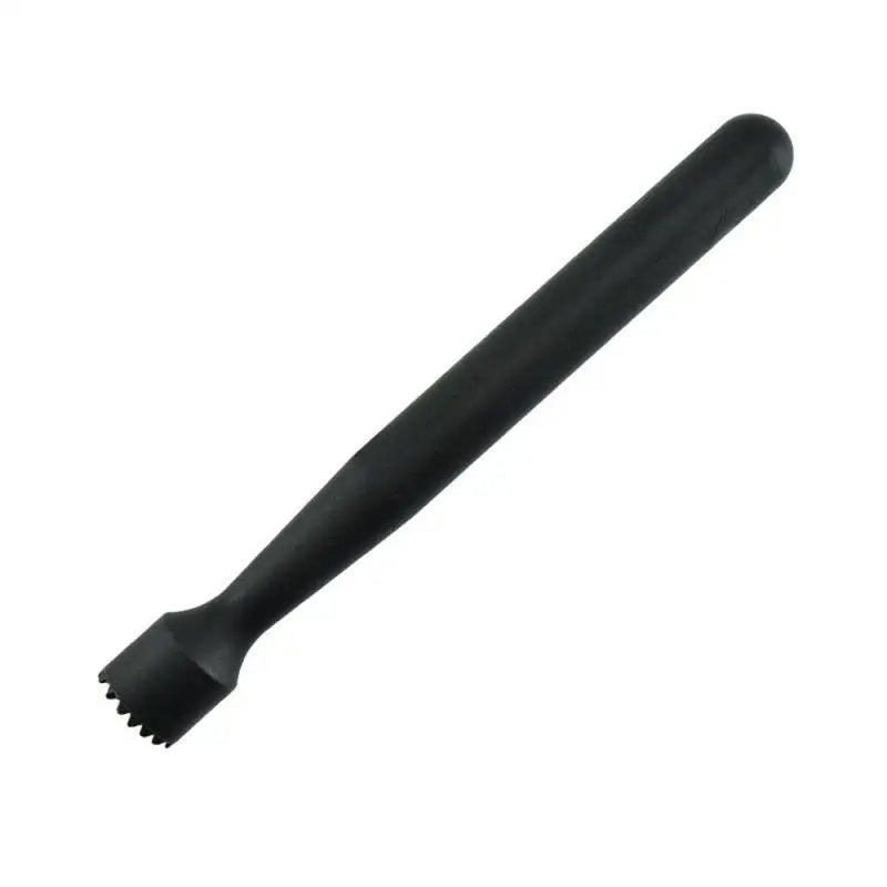 Pilon à Cocktails <br> Noctis