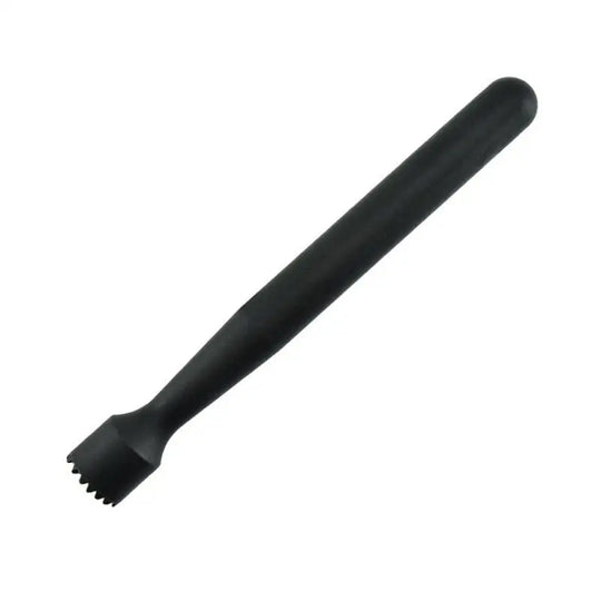 Pilon à Cocktails <br> Noctis