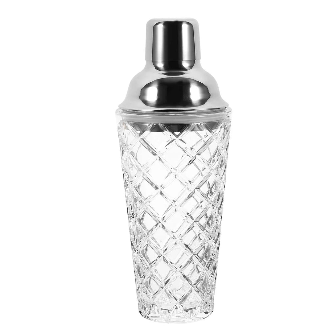 Shaker à Cocktails <br> Le Mirror