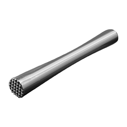 Pilon à Cocktails <br> Silva
