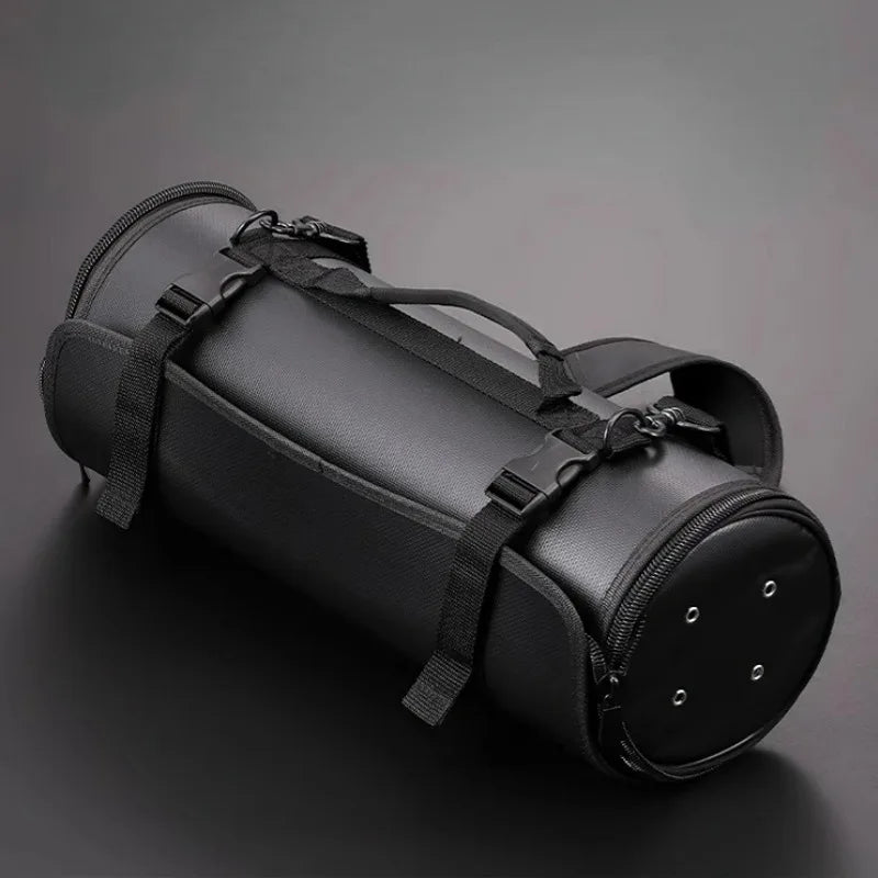 Kit à Cocktails <br> Globetrotter