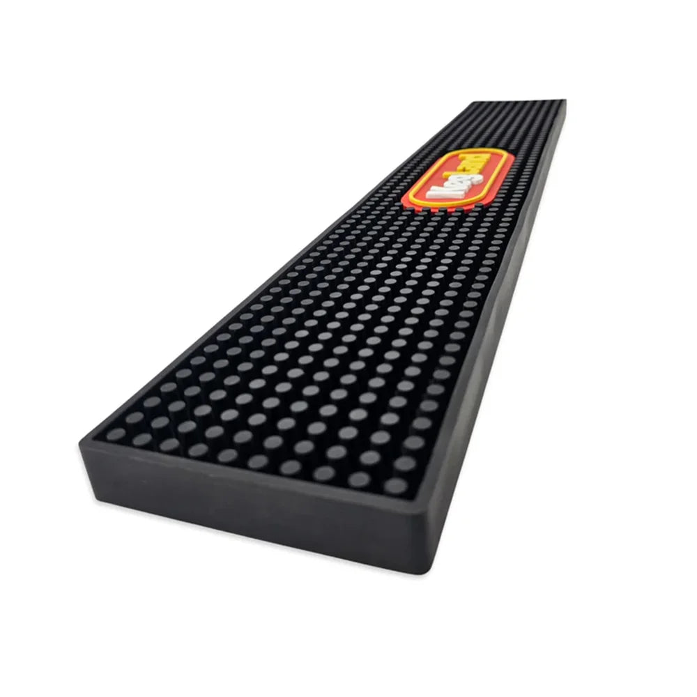 Tapis de Bar - KegLand