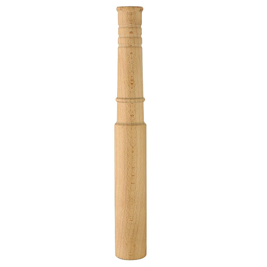 Pilon à Cocktails <br> Natura