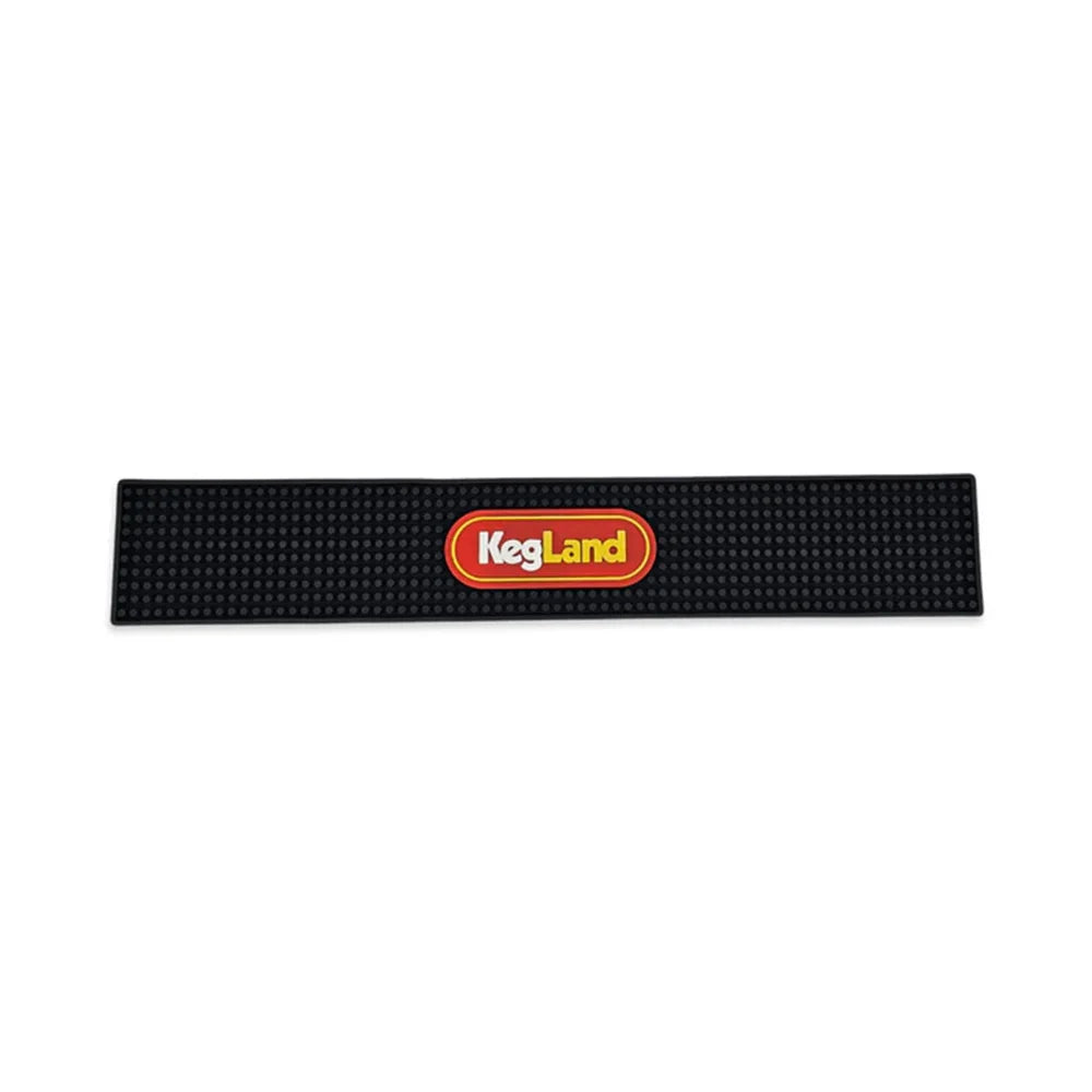 Tapis de Bar - KegLand